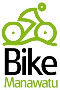 BikeManawatu