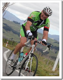 BikeManawatu