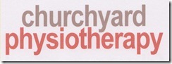 churchyard logo 001