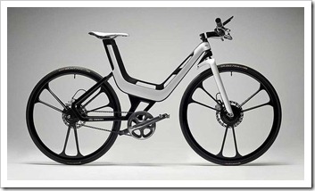 eBike