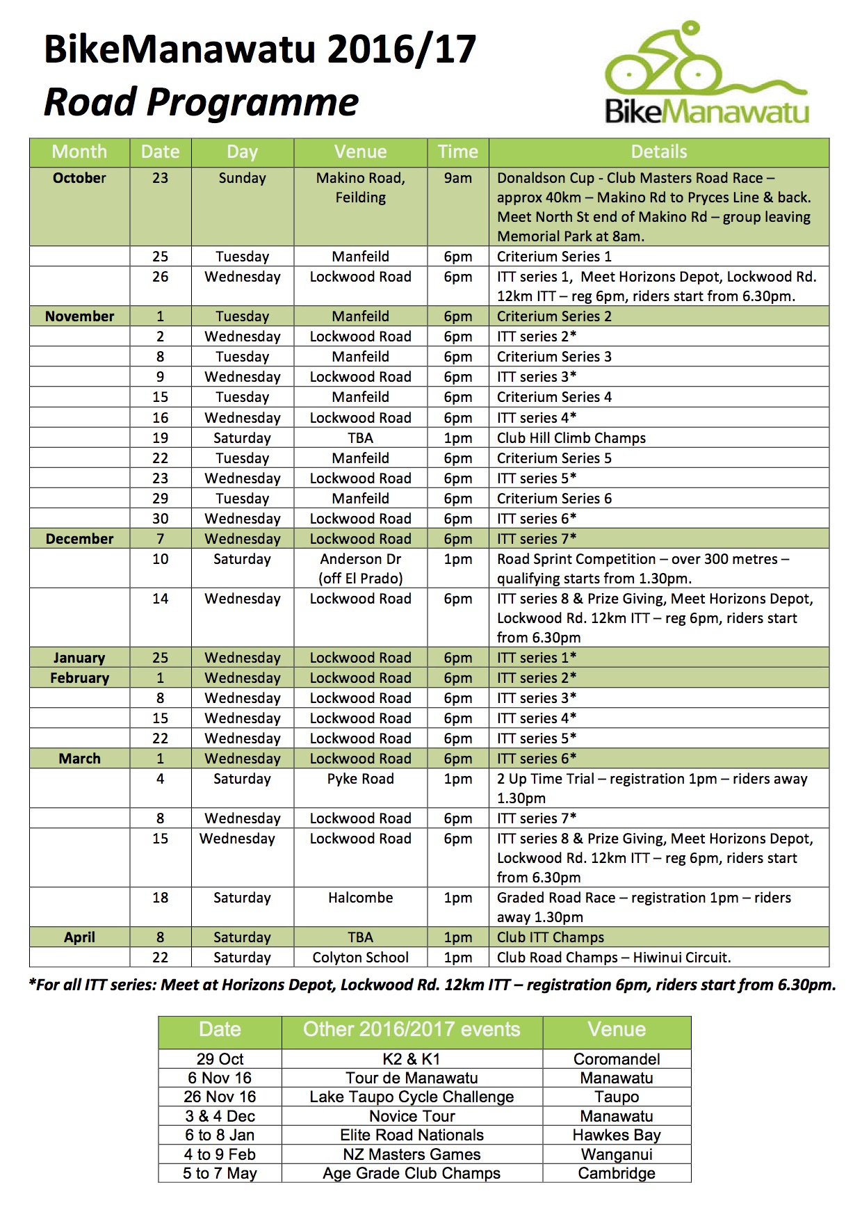 2016-17_Road_ITT_Crit_calendar.jpg