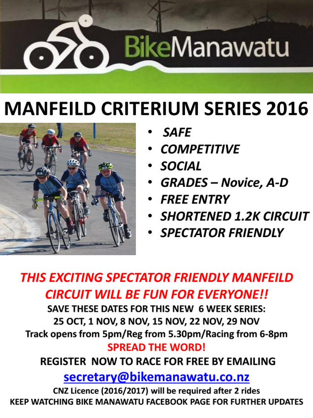 Criterium2016