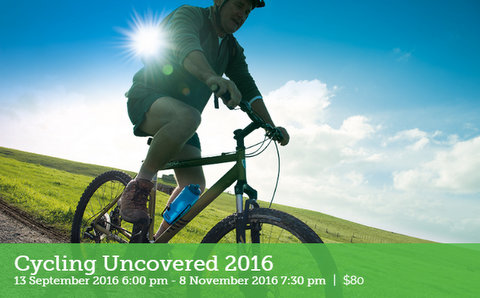 CyclingUncovered2016