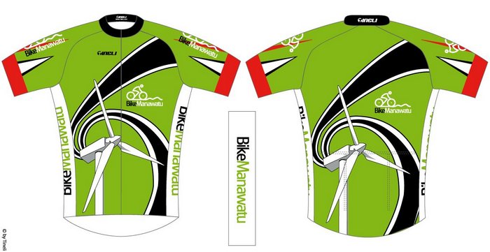 1 bikemanawatu 2011 ssjersey 1