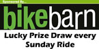 BikeBarnPrize