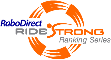 RideStrong Ranking Series