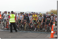 U17 Men ready to go stage 1 (photo Kirsty Kaihau)