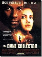 bone collector