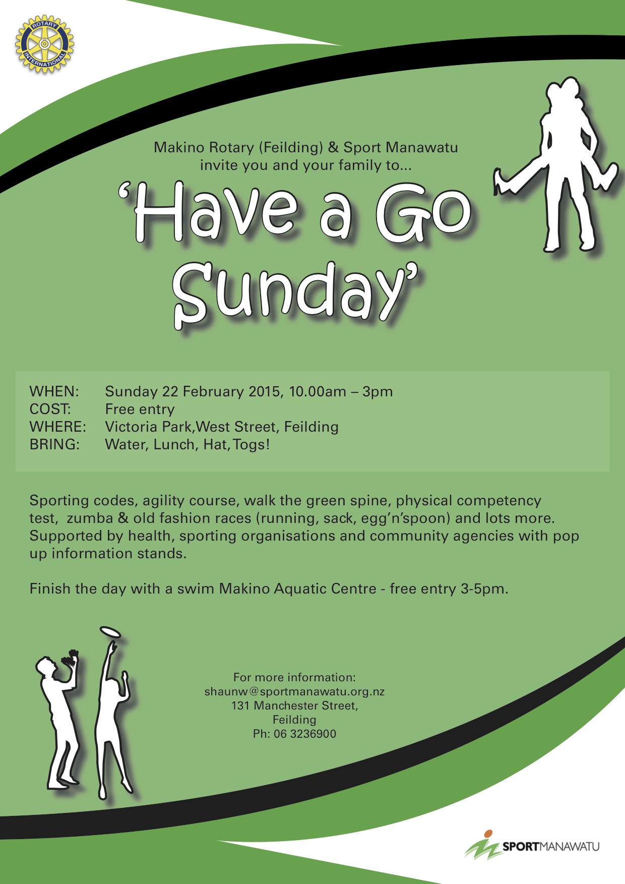 Have_A_Go_Sunday_Promotion_22_Feb_2015.jpg