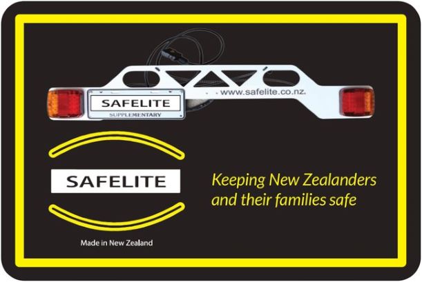 Safelite Logo Feb. 2020.jpg