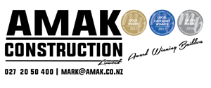 Amak Construction