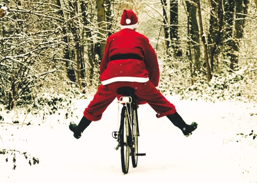 santa-bike.jpg