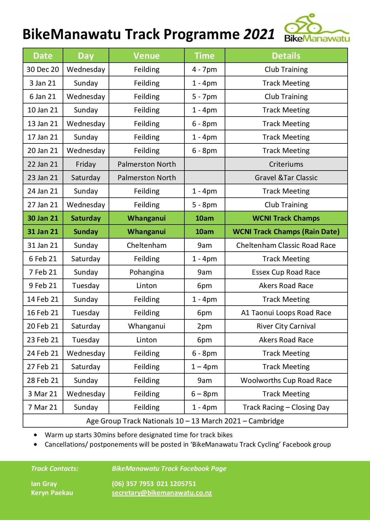 2020 - 2021 TrackProgramme_After Xmas new year-page-001 (1)