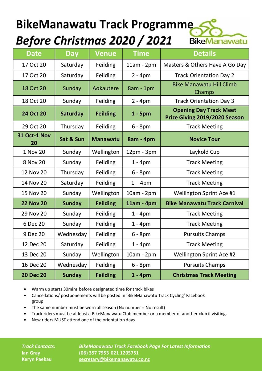 2020 - 2021 TrackProgramme_PreXmas V.3-page-001