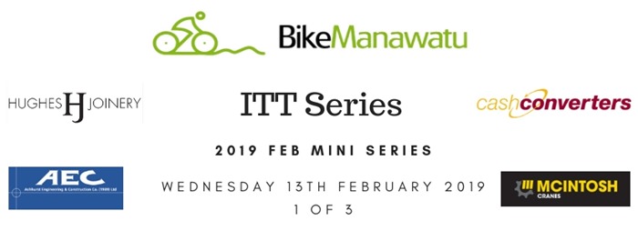 FEB ITT mini series 1 _ 3