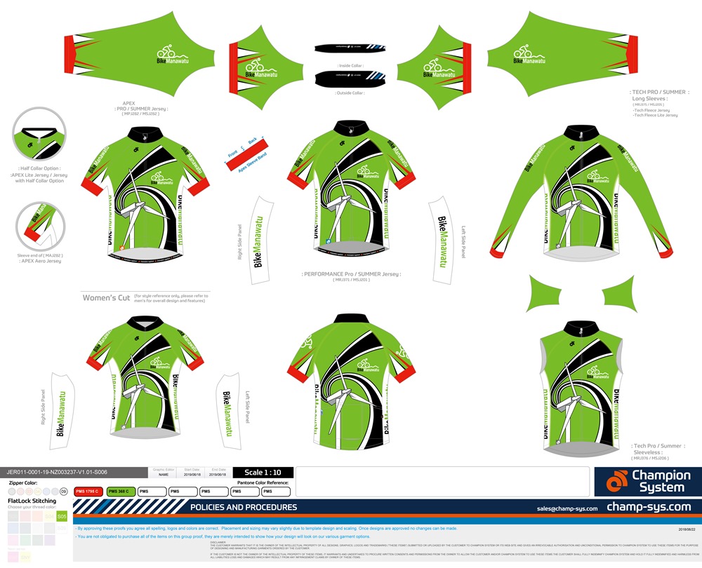JER011_CyclingJersey_2018