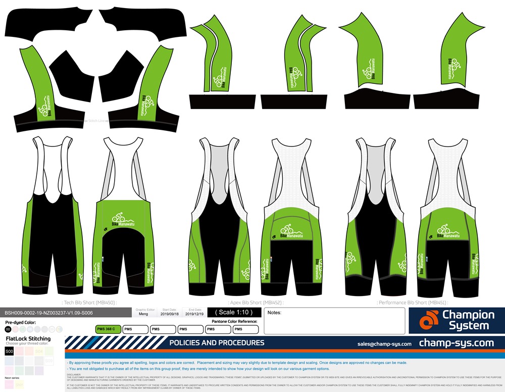FullWrapCycleBibshort_BSH006_FOR3D_CS2