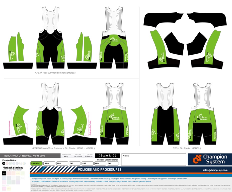 BSH013_2020_CyclingBibshort_revised20200817