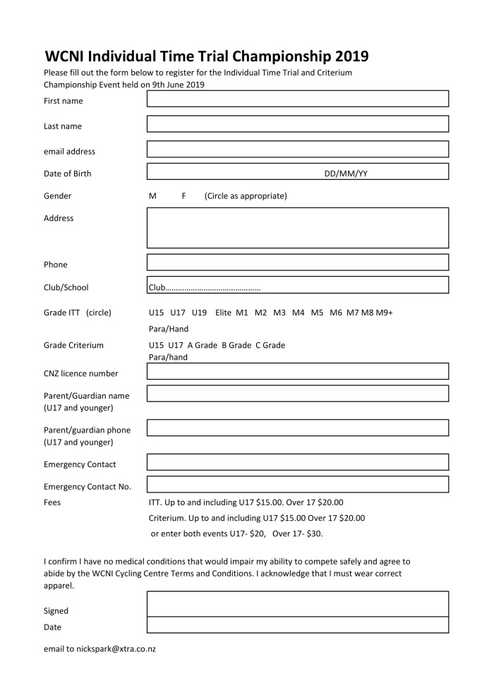 ITT Entry Form 2019-1