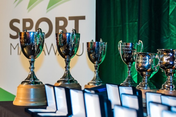 Manawatu-Sports-Awards-_SOCIAL-2