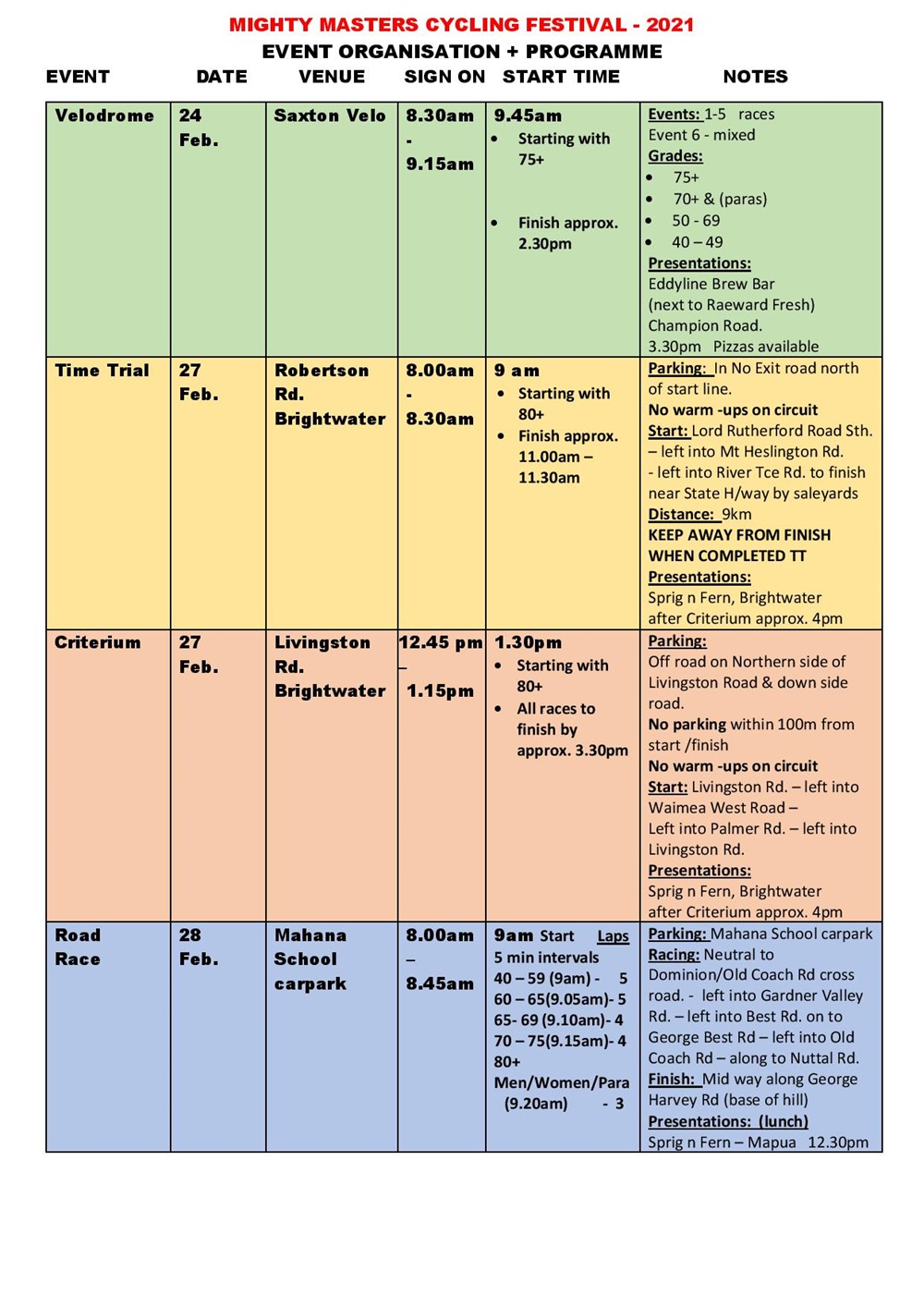 MMCF - Events Organisation-page-001