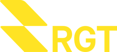 RGT_cycling_logo_Yellow