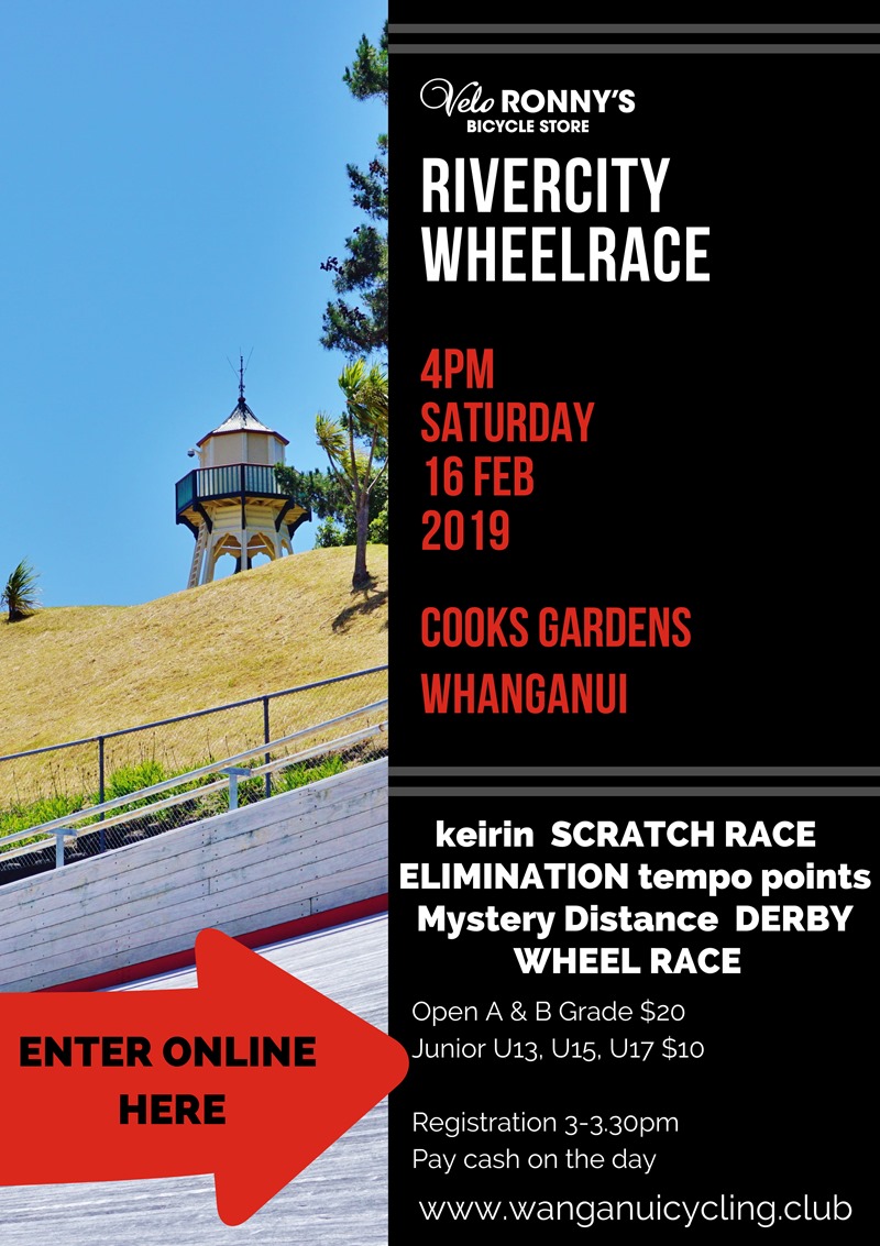 Rivercity Wheelrace Flyer 2019-1