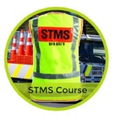 STMS course