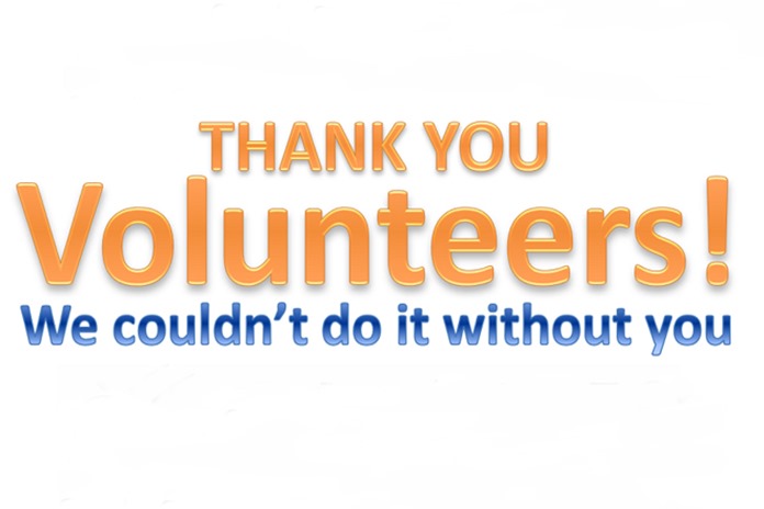 Thank_you_volunteers-messages-for-volunteers-appreciations