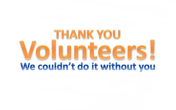 Thank_you_volunteers-messages-for-volunteers-appreciations