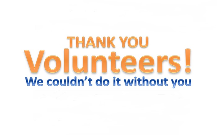 Thank_you_volunteers-messages-for-volunteers-appreciations