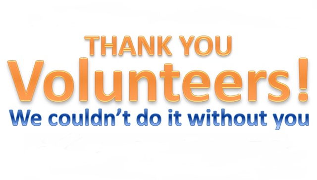 Thank_you_volunteers-messages-for-volunteers-appreciations