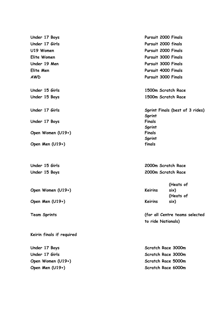 Track Champs Handbook 2020-4