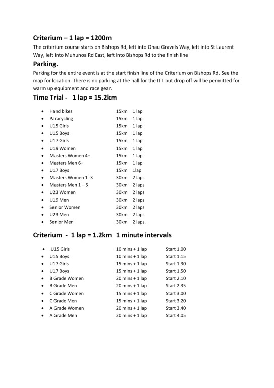 WCNI ITT Handbook T & C 2019-04