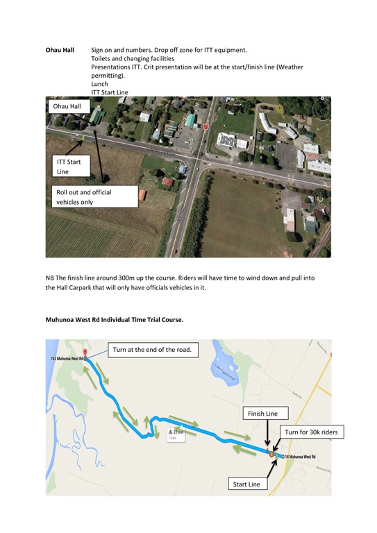 WCNI ITT Handbook T & C 2019-06