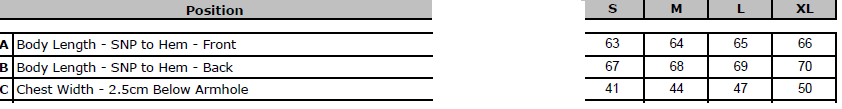 sizing_chart