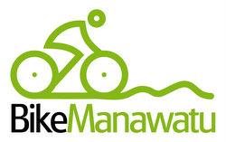 BikeManawatu